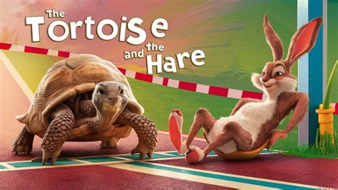 The Babbling Tortoise A Tale of Wisdom and Foolishness Disguised as Conversation