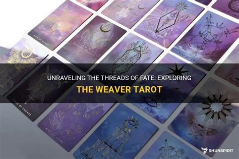  “The Enchanted Raven” Unraveling the Threads of Fate and Fortune Through Avian Guidance